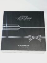 Set4PiecesL_AventureCollectionUnisexByAlHaramain100ML_4