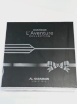 Set4PiecesL_AventureCollectionUnisexByAlHaramain100ML_5