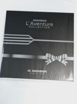 Set4PiecesL_AventureCollectionUnisexByAlHaramain100ML_6