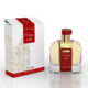 Shield Rouge 1881 Unisex Eau Fe Parfum By Mirada Beauty & Perfumes 3.4oz/100ml