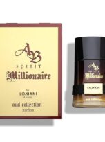 SpiritMillionaireParfumForMenByLomaniOudCollection3.4Oz_6_1ea66622-16a1-47be-a7dc-0dd24b64e898