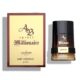 Spirit Millionaire Parfum For Men By Lomani Oud Collection 3.4oz/100ml