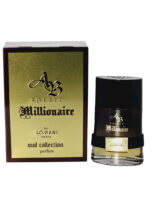 SpiritMillionaireParfumForMenByLomaniOudCollection3.4Oz_7_aedaf565-3e26-42bf-86aa-53833da74988