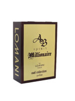 SpiritMillionaireParfumForMenByLomaniOudCollection3.4Oz_9_90d18e89-51d3-445f-b193-e4e0a8b37ee5