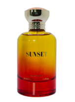 Sunset_By_Bharara_For_Women_Eau_De_Parfum_3.4oz100ml_Mandarin_Caramel_Sandalwood_Amber_Coconut__1_-removebg-preview