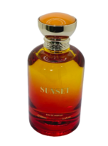 Sunset_By_Bharara_For_Women_Eau_De_Parfum_3.4oz100ml_Mandarin_Caramel_Sandalwood_Amber_Coconut__2_-removebg-preview