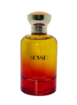 Sunset_By_Bharara_For_Women_Eau_De_Parfum_3.4oz100ml_Mandarin_Caramel_Sandalwood_Amber_Coconut__3_-removebg-preview