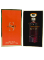 Sunset_By_Bharara_For_Women_Eau_De_Parfum_3.4oz100ml_Mandarin_Caramel_Sandalwood_Amber_Coconut__4_-removebg-preview