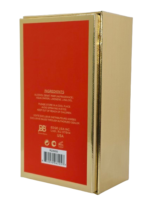 Sunset_By_Bharara_For_Women_Eau_De_Parfum_3.4oz100ml_Mandarin_Caramel_Sandalwood_Amber_Coconut__5_-removebg-preview
