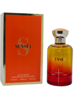 Sunset_By_Bharara_For_Women_Eau_De_Parfum_3.4oz100ml_Mandarin_Caramel_Sandalwood_Amber_Coconut__6_-removebg-preview