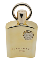 Supremacy_Gold_By_Afnan_Unisex_3.4_Oz_Powdery_Vainilla_Iris_Woody_Oud_Violet__3_-removebg-preview