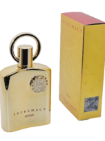 Supremacy_Gold_By_Afnan_Unisex_3.4_Oz_Powdery_Vainilla_Iris_Woody_Oud_Violet__4_-removebg-preview
