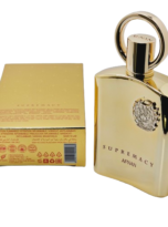 Supremacy_Gold_By_Afnan_Unisex_3.4_Oz_Powdery_Vainilla_Iris_Woody_Oud_Violet__5_-removebg-preview