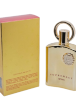 Supremacy_Gold_By_Afnan_Unisex_3.4_Oz_Powdery_Vainilla_Iris_Woody_Oud_Violet__6_-removebg-preview