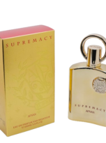 Supremacy_Gold_By_Afnan_Unisex_3.4_Oz_Powdery_Vainilla_Iris_Woody_Oud_Violet__7_-removebg-preview