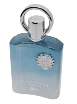 Supremacy_In_Heaven_Afnan_For_Men_3.4_Oz_Citrus_Woody_Floral_Fruity_Aromatic__1_-removebg-preview