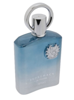 Supremacy_In_Heaven_Afnan_For_Men_3.4_Oz_Citrus_Woody_Floral_Fruity_Aromatic__2_-removebg-preview