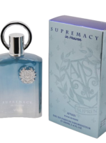 Supremacy_In_Heaven_Afnan_For_Men_3.4_Oz_Citrus_Woody_Floral_Fruity_Aromatic__3_-removebg-preview