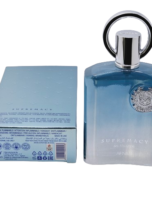 Supremacy_In_Heaven_Afnan_For_Men_3.4_Oz_Citrus_Woody_Floral_Fruity_Aromatic__4_-removebg-preview