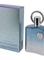 Supremacy_In_Heaven_Afnan_For_Men_3.4_Oz_Citrus_Woody_Floral_Fruity_Aromatic__5_-removebg-preview