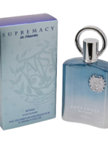 Supremacy_In_Heaven_Afnan_For_Men_3.4_Oz_Citrus_Woody_Floral_Fruity_Aromatic__6_-removebg-preview