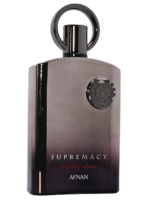 Supremacy_Not_Only_Intense_By_Afnan_For_Men_150_ML5.7_Oz_Fresh_Spicy_Woody_Citrus__1_-removebg-preview