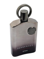 Supremacy_Not_Only_Intense_By_Afnan_For_Men_150_ML5.7_Oz_Fresh_Spicy_Woody_Citrus__2_-removebg-preview