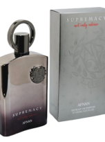 Supremacy_Not_Only_Intense_By_Afnan_For_Men_150_ML5.7_Oz_Fresh_Spicy_Woody_Citrus__3_-removebg-preview