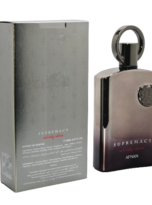 Supremacy_Not_Only_Intense_By_Afnan_For_Men_150_ML5.7_Oz_Fresh_Spicy_Woody_Citrus__5_-removebg-preview