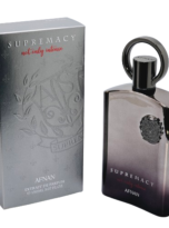 Supremacy_Not_Only_Intense_By_Afnan_For_Men_150_ML5.7_Oz_Fresh_Spicy_Woody_Citrus__6_-removebg-preview