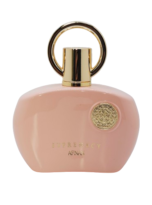 Supremacy_Pink_By_Afnan_For_Women_3.4_Oz_Rose_Floral_Violet_Amber_Fresh__2_-removebg-preview