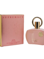 Supremacy_Pink_By_Afnan_For_Women_3.4_Oz_Rose_Floral_Violet_Amber_Fresh__6_-removebg-preview
