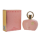 Supremacy Pink By Afnan For Women 3.4 Oz Rose Floral Violet Amber Fresh