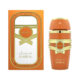Surreal Pastels of Arabia by Adyan Extrait de Parfum 3.4oz/100ml For Woman Jasmine Mango Lavender