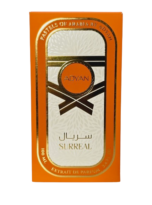 Surreal_Pastels_of_Arabia_by_Adyan_Extrait_de_Parfum_3.4_Fl_Oz._For_Woman_Jasmine_Mango_Lavender__3_-removebg-preview