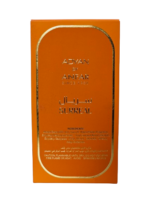 Surreal_Pastels_of_Arabia_by_Adyan_Extrait_de_Parfum_3.4_Fl_Oz._For_Woman_Jasmine_Mango_Lavender__5_-removebg-preview