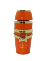 Surreal_Pastels_of_Arabia_by_Adyan_Extrait_de_Parfum_3.4_Fl_Oz._For_Woman_Jasmine_Mango_Lavender__8_-removebg-preview