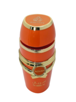 Surreal_Pastels_of_Arabia_by_Adyan_Extrait_de_Parfum_3.4_Fl_Oz._For_Woman_Jasmine_Mango_Lavender__9_-removebg-preview
