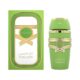 TIMELESS Pastels of Arabia by Adyan Extrait de Parfum 3.4oz/100ml For Women Cedar Coconut Whipped Cream