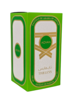 TIMELESS_Pastels_of_Arabia_by_Adyan_Extrait_de_Parfum._3.4_Fl_Oz._For_Women_Cedar_Coconut_Whipped_Cream__4_-removebg-preview