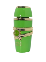 TIMELESS_Pastels_of_Arabia_by_Adyan_Extrait_de_Parfum._3.4_Fl_Oz._For_Women_Cedar_Coconut_Whipped_Cream__6_-removebg-preview