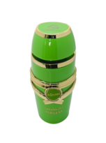 TIMELESS_Pastels_of_Arabia_by_Adyan_Extrait_de_Parfum._3.4_Fl_Oz._For_Women_Cedar_Coconut_Whipped_Cream__7_-removebg-preview