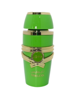 TIMELESS_Pastels_of_Arabia_by_Adyan_Extrait_de_Parfum._3.4_Fl_Oz._For_Women_Cedar_Coconut_Whipped_Cream__8_-removebg-preview