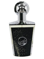 Ta_weelByLattafaEauDeParfum3.4OzUnisex_3