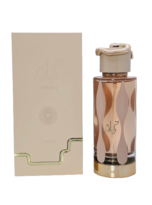 Teriaq_By_Lattafa_Eau_3.4Oz_De_Parfum_Unisex_Sweet_Caramel_Honey_Fruity_Vanilla_Leather_Almond_Powdery_Musky_Animalic__1_-removebg-preview
