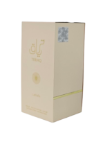 Teriaq_By_Lattafa_Eau_3.4Oz_De_Parfum_Unisex_Sweet_Caramel_Honey_Fruity_Vanilla_Leather_Almond_Powdery_Musky_Animalic__4_-removebg-preview