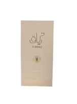 Teriaq_By_Lattafa_Eau_3.4Oz_De_Parfum_Unisex_Sweet_Caramel_Honey_Fruity_Vanilla_Leather_Almond_Powdery_Musky_Animalic__5_-removebg-preview