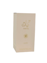 Teriaq_By_Lattafa_Eau_3.4Oz_De_Parfum_Unisex_Sweet_Caramel_Honey_Fruity_Vanilla_Leather_Almond_Powdery_Musky_Animalic__6_-removebg-preview