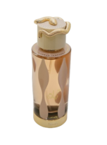 Teriaq_By_Lattafa_Eau_3.4Oz_De_Parfum_Unisex_Sweet_Caramel_Honey_Fruity_Vanilla_Leather_Almond_Powdery_Musky_Animalic__7_-removebg-preview