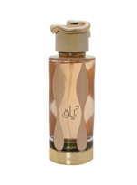 Teriaq_By_Lattafa_Eau_3.4Oz_De_Parfum_Unisex_Sweet_Caramel_Honey_Fruity_Vanilla_Leather_Almond_Powdery_Musky_Animalic__8_-removebg-preview